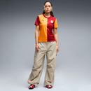 Galatasaray Domicile 2026/27 Femme