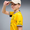 Kit Enfant Borussia Dortmund Domicile 2026/27