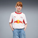 Kit Enfant RB Leipzig Domicile 2026/27