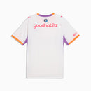 PSV Eindhoven Extérieur 2026/27 Version Joueur