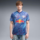 RB Leipzig Third 2026/27 Version Joueur