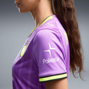 Borussia Dortmund Third 2026/27 Femme