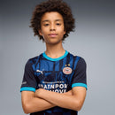 Kit Enfant PSV Eindhoven Third 2026/27