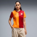 Galatasaray Domicile 2026/27 Femme