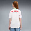 Kit Enfant RB Leipzig Domicile 2026/27