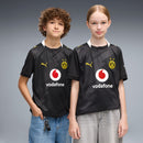 Kit Enfant Borussia Dortmund Extérieur 2026/27