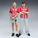 Kit Enfant PSV Eindhoven Domicile 2026/27