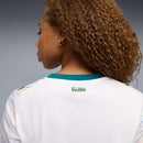 Sénégal Domicile 2026/27 Femme