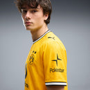 Borussia Dortmund Domicile 2026/27 Version Joueur