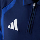 Polo OL Présentation 2026/27