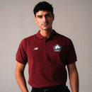 Polo Lille Travel 2026/27