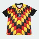 Allemagne Avant-Match 2026/27