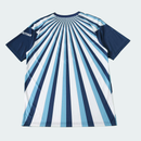 Argentine Avant-Match Domicile 2026/27