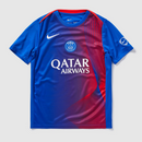 PSG Avant-Match Third 2025/26