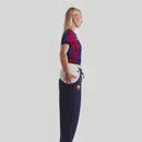 Barcelone Domicile 2026/27 · Femme