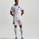 Chelsea Third 2026/27 · Version Joueur