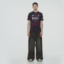 Liverpool Third 2026/27