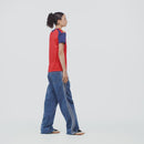Espagne Domicile 2026/27 Femme