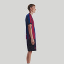 Barcelone Domicile 2026/27