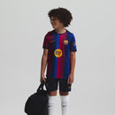 Kit Enfant Barcelone Domicile 2026/27
