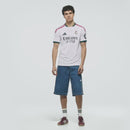 Real Madrid Domicile 2026/27