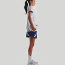 Chelsea Third 2026/27 · Femme