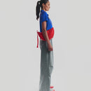 Chelsea Domicile 2026/27 · Femme