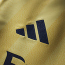 Arsenal Third 2026/27