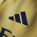 Arsenal Third 2026/27 · Version Joueur