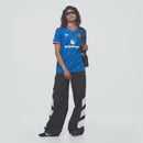 Manchester United Extérieur 2026/27 · Femme