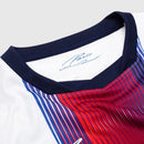 PSG Extérieur 2026/27