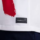 Maillot extérieur 2025/26 Champions d'Europe 2026