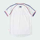 France Rétro 1998