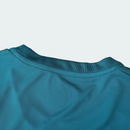 Real Madrid Rétro 2017/18