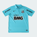 Santos Rétro Extérieur 2012/13