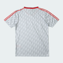 Liverpool Rétro Extérieur 1989/91
