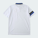 Inter Milan Rétro Extérieur 1997/98