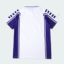 Fiorentina Rétro Extérieur 1999/00