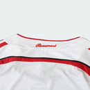 Kit Enfant AC Milan Rétro Extérieur 2006/07