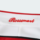 AC Milan Rétro Extérieur 2006/07