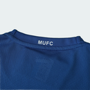 Manchester United Rétro Extérieur 2008/09