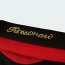 Kit Enfant AC Milan Rétro Domicile 2006/07