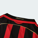 AC Milan Rétro Domicile 2006/07