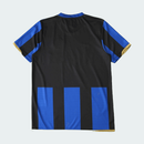 Inter Milan Rétro Domicile 2008/09