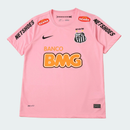 Santos Rétro Rose 2013