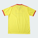 Liverpool Rétro Third 1985/87
