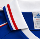 Maillot Domicile Rétro 1998