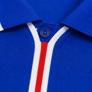 Maillot Domicile Rétro 2000