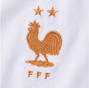 kit enfant Domicile 2026