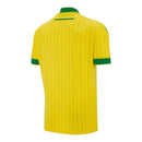 Maillot Domicile 25/26